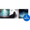 Musical Sampling Atelier Series Vocal Bundle (Digitálny produkt) Musical Sampling Atelier Series Vocal Bundle (Digitálny produkt)