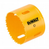 Korunková vŕtačka DeWalt 127 mm Korunková vŕtačka DeWalt 127 mm