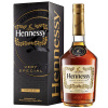 Hennessy VS 40% 0,7 l (karton) Hennessy VS 40% 0,7 l (karton)