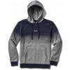 pánska mikina PRIMITIVE PACER HOOD Midnight L pánska mikina PRIMITIVE PACER HOOD Midnight L