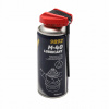 Mannol M-40 Lubricant 400 ml Mannol M-40 Lubricant 400 ml