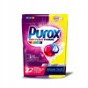 Purox Color kapsule 22 PD Purox Color kapsule 22 PD