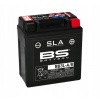 BS-Battery BB3L-B BS-Battery BB3L-B