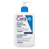 CERAVE Intenzívne hydratačné mlieko 473 ml CERAVE Intenzívne hydratačné mlieko 473 ml