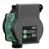Wilo Varios Pico-STG 30/1-8 180 mm obehové čerpadlo 4232745 Wilo Varios Pico-STG 30/1-8 180 mm obehové čerpadlo 4232745