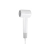 Fén na vlasy TEESA Pro Dry 700 White Fén na vlasy TEESA Pro Dry 700 White
