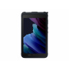 Samsung Galaxy Tab Active3 LTE 64GB SM-T575NZKAEEB Samsung Galaxy Tab Active3 LTE 64GB SM-T575NZKAEEB