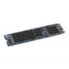 Dell - SSD - 2 TB - PCIe 3.0 x4 (NVMe) (AB400209) Dell - SSD - 2 TB - PCIe 3.0 x4 (NVMe) (AB400209)