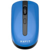 UNIVERZÁLNA BEZDRÔTOVÁ POČÍTAČOVÁ MYŠ HAVIT HV-MS989GT 2.4 GHZ UNIVERZÁLNA BEZDRÔTOVÁ POČÍTAČOVÁ MYŠ HAVIT HV-MS989GT 2.4 GHZ