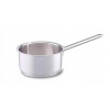 Fissler Rajnica Snacky 1,2 l Fissler Rajnica Snacky 1,2 l