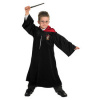 Harry Potter kostým pre 3-4 ročné deti 883574-S Harry Potter kostým pre 3-4 ročné deti 883574-S