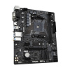 GIGABYTE A520M S2H/AM4/mATX GIGABYTE A520M S2H/AM4/mATX