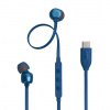 JBL TUNE 310C USB-C Blue JBL TUNE 310C USB-C Blue