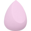 essence Hubka na make-up a pečenie Make-up & Baking Sponge essence Hubka na make-up a pečenie Make-up & Baking Sponge