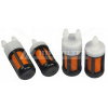 Benzínový filter KE4064 pre Stihl (Benzínový filter KE4064 pre Stihl) Benzínový filter KE4064 pre Stihl (Benzínový filter KE4064 pre Stihl)