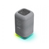Acer HALO Smart speaker, LED Display, RGB Lighting, Google Assistant, Google Home support Acer HALO Smart speaker, LED Display, RGB Lighting, Google Assistant, Google Home support