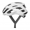 ABUS Cyklistická prilba AirBreaker polar white matt 2026 L ABUS Cyklistická prilba AirBreaker polar white matt 2026 L