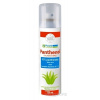 Plus Lekáreň Panthenol 10% chladivý sprej sensitive, pena 150 ml Plus Lekáreň Panthenol 10% chladivý sprej sensitive, pena 150 ml