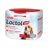 Beaphar Lactol Puppy sušené mlieko 250 g Beaphar Lactol Puppy sušené mlieko 250 g