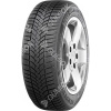 SEMPERIT 215/40R17 87V, Semperit, SPEED GRIP 3 SEMPERIT 215/40R17 87V, Semperit, SPEED GRIP 3