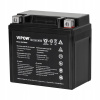 Vipow 12V 4Ah Vipow 12V 4Ah