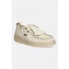 Lacoste poltopánky dámske kožené Umpire WMN Sneakers 51SFA0121 béžová EUR 36 Lacoste poltopánky dámske kožené Umpire WMN Sneakers 51SFA0121 béžová EUR 36
