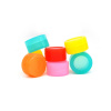 OG Crush Silikónové puzdro veľké, 5 ml OG Crush Silikónové puzdro veľké, 5 ml