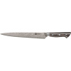 Zwilling TAKUMI Meat Knife 23 cm Zwilling TAKUMI Meat Knife 23 cm