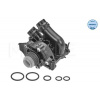 Vodné čerpadlo MEYLE GERMANY Autoparts AG 113 220 0034 Vodné čerpadlo MEYLE GERMANY Autoparts AG 113 220 0034