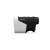 Garmin Approach Z82 Garmin Approach Z82