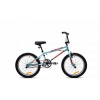 Capriolo BMX 20 Capriolo BMX 20