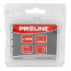 Spinky kalené Proline typ 53 1000 kusov Spinky kalené Proline typ 53 1000 kusov