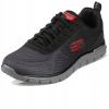 Skechers pánske športové topánky Skechers Track - Ripkent, veľkosť 40 Skechers pánske športové topánky Skechers Track - Ripkent, veľkosť 40