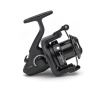 DAIWA BLACK WIDOW 25 A (DAIWA BLACK WIDOW 25 A) DAIWA BLACK WIDOW 25 A (DAIWA BLACK WIDOW 25 A)