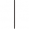 Samsung S Pen pre Galaxy S24 Ultra čierny EJ-PS928BBE Samsung S Pen pre Galaxy S24 Ultra čierny EJ-PS928BBE