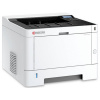 Kyocera KYOCERA ECOSYS PA3500wx/Plus Laserdrucke tlačiareň A4 35 S./min 1200 x 1200 dpi; 870B6110CH3NL1 Kyocera KYOCERA ECOSYS PA3500wx/Plus Laserdrucke tlačiareň A4 35 S./min 1200 x 1200 dpi; 870B6110CH3NL1