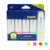 Centropen 6252 4 ks Centropen 6252 4 ks