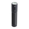 NEXTOOL NXT NE20069 - Mini lampička NE20069 1200lm NEXTOOL NXT NE20069 - Mini lampička NE20069 1200lm