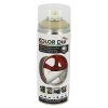 Plasti dip sprej 400ml zlatá perleť metalíza Plasti dip sprej 400ml zlatá perleť metalíza