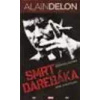 Smrt darebáka - DVD pošetka Smrt darebáka - DVD pošetka