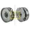 Schaeffler LuK Zotrvačník Schaeffler LuK 415 0721 08 Schaeffler LuK Zotrvačník Schaeffler LuK 415 0721 08