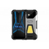 Unihertz Tank Mini 1 12/256GB, 5800mAh, černá Unihertz Tank Mini 1 12/256GB, 5800mAh, černá