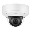 Hanwha Vision Hanwha PND-A6081RV bezpečnostná kamera Kupola IP bezpečnostná kamera Vnútorné a vonkajšie 1920 x 1080 px Strop (PND-A6081RV) Hanwha Vision Hanwha PND-A6081RV bezpečnostná kamera Kupola IP bezpečnostná kamera Vnútorné a vonkajšie 1920 x 1080 px Strop (PND-A6081RV)