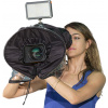 Orca OR-106 Camera Rain Cover - 4 Orca OR-106 Camera Rain Cover - 4