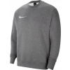 Nike Team Club 20 Crewneck Nike Team Club 20 Crewneck