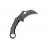 Nóż SCK Spring Assisted Karambit Nóż SCK Spring Assisted Karambit