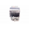 ESEN SKV GERMANY Brzdový strmeň 43019-SMG-E01 34SKV093 ESEN SKV GERMANY Brzdový strmeň 43019-SMG-E01 34SKV093
