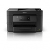 Epson WorkForce Pro WF-3820DWF Epson WorkForce Pro WF-3820DWF