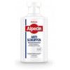 Alpecin Medicinal Anti-Dandruff Shampoo 200 ml Alpecin Medicinal Anti-Dandruff Shampoo 200 ml