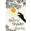 The Sun and Its Shade - Piper CJ The Sun and Its Shade - Piper CJ